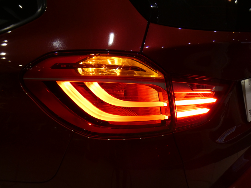 BMW 2シリーズ 218iｸﾞﾗﾝﾂｱﾗｰ ｽﾎﾟｰﾂDCT ADｾｰﾌﾃｨPKG　後期 追ACC ﾚｰﾝDW ｲﾝﾃﾘS 半革 ﾋｰﾀｰ iﾄﾞﾗｲﾌﾞﾅﾋﾞ(第6世代 ﾀｯﾁP対応) Bｶﾒﾗ PDC LEDﾗｲﾄ ｱﾝﾋﾞｴﾝﾄﾗｲﾄ ｵｰﾄﾃｰﾙｹﾞｰﾄ 純正前後ﾄﾞﾗﾚｺ 17AW　2年保証