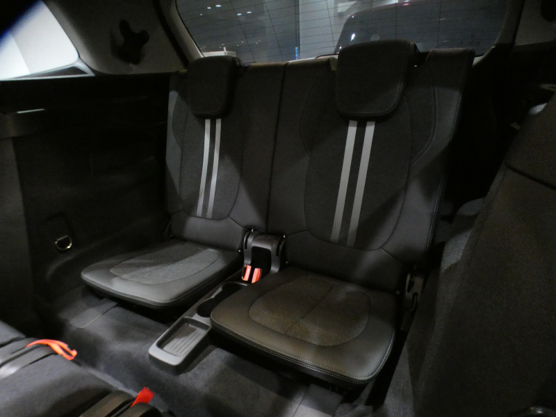 BMW 2シリーズ 218iｸﾞﾗﾝﾂｱﾗｰ ｽﾎﾟｰﾂDCT ADｾｰﾌﾃｨPKG　後期 追ACC ﾚｰﾝDW ｲﾝﾃﾘS 半革 ﾋｰﾀｰ iﾄﾞﾗｲﾌﾞﾅﾋﾞ(第6世代 ﾀｯﾁP対応) Bｶﾒﾗ PDC LEDﾗｲﾄ ｱﾝﾋﾞｴﾝﾄﾗｲﾄ ｵｰﾄﾃｰﾙｹﾞｰﾄ 純正前後ﾄﾞﾗﾚｺ 17AW　2年保証