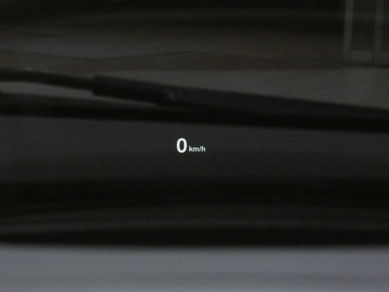 BMW 2シリーズ 218iｸﾞﾗﾝﾂｱﾗｰ ｽﾎﾟｰﾂDCT ADｾｰﾌﾃｨPKG　後期 追ACC ﾚｰﾝDW ｲﾝﾃﾘS 半革 ﾋｰﾀｰ iﾄﾞﾗｲﾌﾞﾅﾋﾞ(第6世代 ﾀｯﾁP対応) Bｶﾒﾗ PDC LEDﾗｲﾄ ｱﾝﾋﾞｴﾝﾄﾗｲﾄ ｵｰﾄﾃｰﾙｹﾞｰﾄ 純正前後ﾄﾞﾗﾚｺ 17AW　2年保証