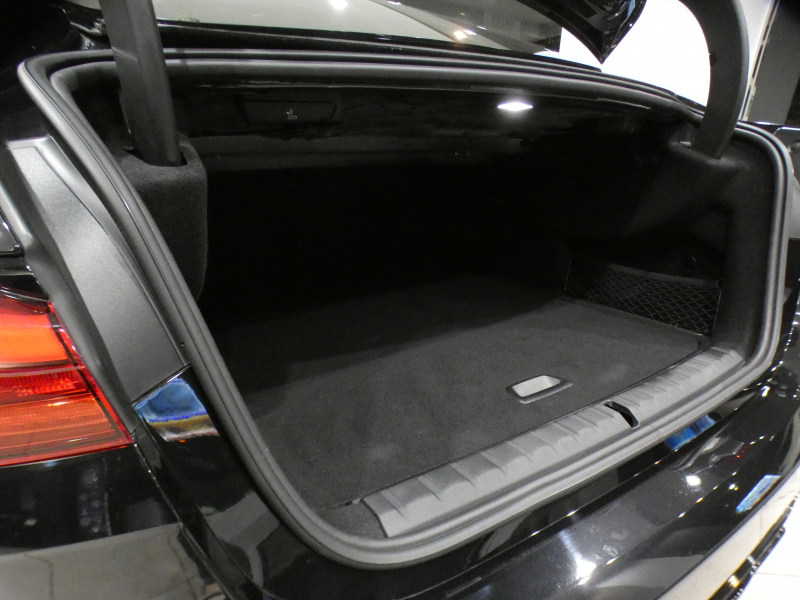 BMW 2シリーズ M235i Xﾄﾞﾗｲﾌﾞ ｸﾞﾗﾝｸｰﾍﾟ　ｺﾝﾌｫA Dｱｼｽﾄ 追ACC ﾚｰﾝDW 衝突軽減 黒革 ﾋｰﾀｰ iﾄﾞﾗｲﾌﾞﾅﾋﾞ(第7世代) Bｶﾒﾗ PDC LEDﾗｲﾄ ｱﾝﾋﾞｴﾝﾄﾗｲﾄ 専用ｴｸｽﾃﾘｱ&18AW 306ps　2年保証