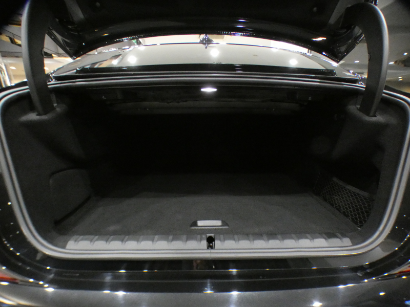 BMW 2シリーズ M235i Xﾄﾞﾗｲﾌﾞ ｸﾞﾗﾝｸｰﾍﾟ　ｺﾝﾌｫA Dｱｼｽﾄ 追ACC ﾚｰﾝDW 衝突軽減 黒革 ﾋｰﾀｰ iﾄﾞﾗｲﾌﾞﾅﾋﾞ(第7世代) Bｶﾒﾗ PDC LEDﾗｲﾄ ｱﾝﾋﾞｴﾝﾄﾗｲﾄ 専用ｴｸｽﾃﾘｱ&18AW 306ps　2年保証