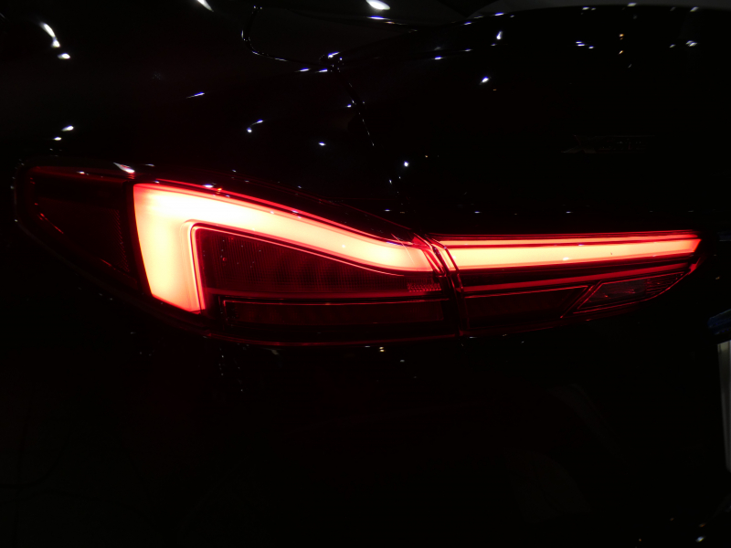 BMW 2シリーズ M235i Xﾄﾞﾗｲﾌﾞ ｸﾞﾗﾝｸｰﾍﾟ　ｺﾝﾌｫA Dｱｼｽﾄ 追ACC ﾚｰﾝDW 衝突軽減 黒革 ﾋｰﾀｰ iﾄﾞﾗｲﾌﾞﾅﾋﾞ(第7世代) Bｶﾒﾗ PDC LEDﾗｲﾄ ｱﾝﾋﾞｴﾝﾄﾗｲﾄ 専用ｴｸｽﾃﾘｱ&18AW 306ps　2年保証