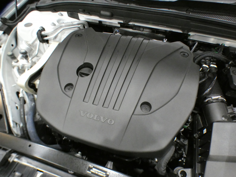 ボルボ V60 V60ｸﾛｽｶﾝﾄﾘｰ ｱﾙﾃｨﾒｯﾄB5 AWD　追ACC･LKA･ BLIS 茶革 全席ﾋｰﾀｰ ﾍﾞﾝﾁﾚｰﾀｰ ﾏｯｻｰｼﾞ ☆ｽﾃｱﾋｰﾀｰ ☆ｸﾘｽﾀﾙｼﾌﾄﾉﾌﾞ ﾀｯﾁｽｸﾘｰﾝGoogleﾅﾋﾞ harman/K 全周ｶﾒﾗ LEDﾗｲﾄ ｵｰﾄﾃｰﾙｹﾞｰﾄ 19AW B5EG+ﾓｰﾀｰ　2年保証