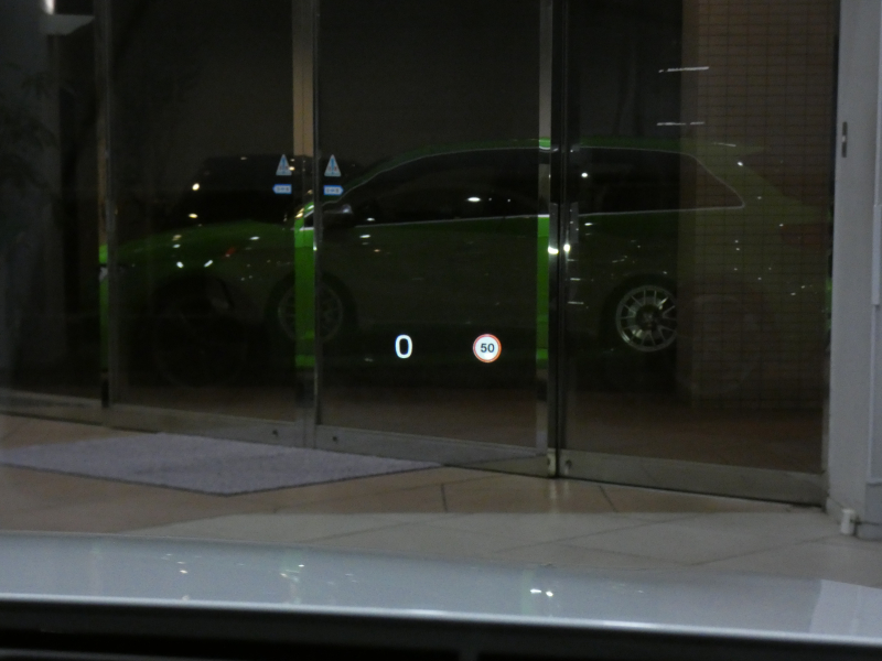 ボルボ V60 V60ｸﾛｽｶﾝﾄﾘｰ ｱﾙﾃｨﾒｯﾄB5 AWD　追ACC･LKA･ BLIS 茶革 全席ﾋｰﾀｰ ﾍﾞﾝﾁﾚｰﾀｰ ﾏｯｻｰｼﾞ ☆ｽﾃｱﾋｰﾀｰ ☆ｸﾘｽﾀﾙｼﾌﾄﾉﾌﾞ ﾀｯﾁｽｸﾘｰﾝGoogleﾅﾋﾞ harman/K 全周ｶﾒﾗ LEDﾗｲﾄ ｵｰﾄﾃｰﾙｹﾞｰﾄ 19AW B5EG+ﾓｰﾀｰ　2年保証