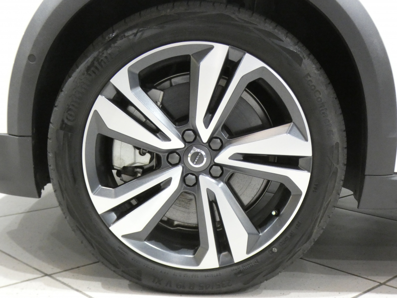 ボルボ V60 V60ｸﾛｽｶﾝﾄﾘｰ ｱﾙﾃｨﾒｯﾄB5 AWD　追ACC･LKA･ BLIS 茶革 全席ﾋｰﾀｰ ﾍﾞﾝﾁﾚｰﾀｰ ﾏｯｻｰｼﾞ ☆ｽﾃｱﾋｰﾀｰ ☆ｸﾘｽﾀﾙｼﾌﾄﾉﾌﾞ ﾀｯﾁｽｸﾘｰﾝGoogleﾅﾋﾞ harman/K 全周ｶﾒﾗ LEDﾗｲﾄ ｵｰﾄﾃｰﾙｹﾞｰﾄ 19AW B5EG+ﾓｰﾀｰ　2年保証