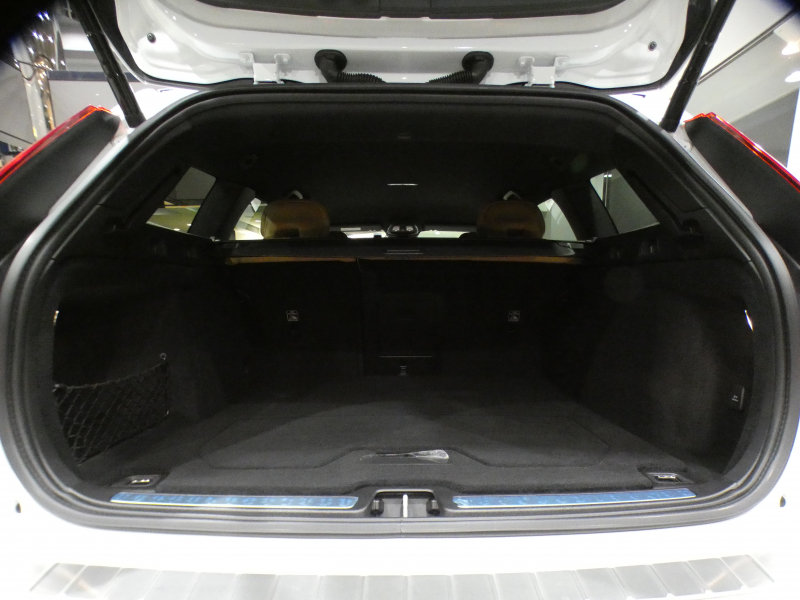 ボルボ V60 V60ｸﾛｽｶﾝﾄﾘｰ ｱﾙﾃｨﾒｯﾄB5 AWD　追ACC･LKA･ BLIS 茶革 全席ﾋｰﾀｰ ﾍﾞﾝﾁﾚｰﾀｰ ﾏｯｻｰｼﾞ ☆ｽﾃｱﾋｰﾀｰ ☆ｸﾘｽﾀﾙｼﾌﾄﾉﾌﾞ ﾀｯﾁｽｸﾘｰﾝGoogleﾅﾋﾞ harman/K 全周ｶﾒﾗ LEDﾗｲﾄ ｵｰﾄﾃｰﾙｹﾞｰﾄ 19AW B5EG+ﾓｰﾀｰ　2年保証