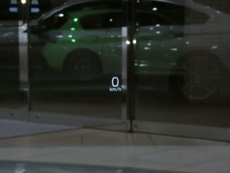 ボルボ V60 V60 T5 ｲﾝｽｸﾘﾌﾟｼｮﾝ　追ACC･LKA･ LCMA 白革 ﾋｰﾀｰ ﾍﾞﾝﾁﾚｰﾀｰ ﾏｯｻｰｼﾞ☆革張りﾀﾞｯｼｭﾎﾞｰﾄﾞ ☆ﾊﾟﾉﾗﾏSR ﾀｯﾁｽｸﾘｰﾝHDDﾅﾋﾞTV ☆B&Wｻｳﾝﾄﾞ 全周ｶﾒﾗ ﾍｯﾄﾞｱｯﾌﾟDSP LEDﾗｲﾄ ｵｰﾄﾃｰﾙｹﾞｰﾄ OP19AW　2年保証