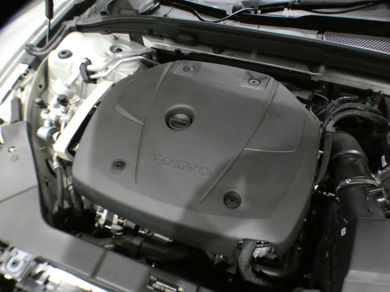 ボルボ V60 V60 T5 ｲﾝｽｸﾘﾌﾟｼｮﾝ　追ACC･LKA･ LCMA 白革 ﾋｰﾀｰ ﾍﾞﾝﾁﾚｰﾀｰ ﾏｯｻｰｼﾞ☆革張りﾀﾞｯｼｭﾎﾞｰﾄﾞ ☆ﾊﾟﾉﾗﾏSR ﾀｯﾁｽｸﾘｰﾝHDDﾅﾋﾞTV ☆B&Wｻｳﾝﾄﾞ 全周ｶﾒﾗ ﾍｯﾄﾞｱｯﾌﾟDSP LEDﾗｲﾄ ｵｰﾄﾃｰﾙｹﾞｰﾄ OP19AW　2年保証