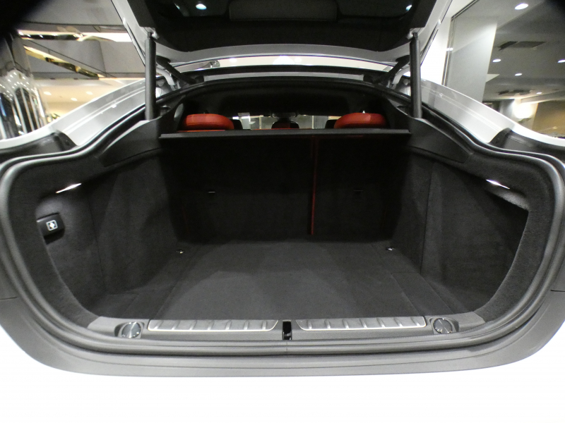 BMW 4シリーズ 420iｸﾞﾗﾝｸｰﾍﾟｽﾀｲﾙﾏｲｽﾀｰ　☆関西地区限定 追ACC ﾚｰﾝCHW 赤革 ﾋｰﾀｰ ☆ﾚｻﾞｰﾀﾞｯｼｭﾎﾞｰﾄﾞ iﾄﾞﾗｲﾌﾞﾅﾋﾞ(NBT-EVO) TV Bｶﾒﾗ PDC LEDﾗｲﾄ Mｽﾎﾟｰﾂｴｱﾛ&19AW ☆H&Rｻｽ ☆ﾐﾈﾗﾙﾎﾜｲﾄ　2年保証