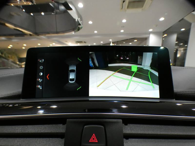 BMW 4シリーズ 420iｸﾞﾗﾝｸｰﾍﾟｽﾀｲﾙﾏｲｽﾀｰ　☆関西地区限定 追ACC ﾚｰﾝCHW 赤革 ﾋｰﾀｰ ☆ﾚｻﾞｰﾀﾞｯｼｭﾎﾞｰﾄﾞ iﾄﾞﾗｲﾌﾞﾅﾋﾞ(NBT-EVO) TV Bｶﾒﾗ PDC LEDﾗｲﾄ Mｽﾎﾟｰﾂｴｱﾛ&19AW ☆H&Rｻｽ ☆ﾐﾈﾗﾙﾎﾜｲﾄ　2年保証