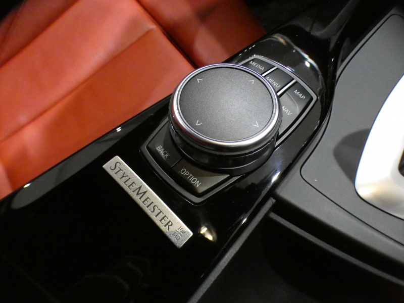 BMW 4シリーズ 420iｸﾞﾗﾝｸｰﾍﾟｽﾀｲﾙﾏｲｽﾀｰ　☆関西地区限定 追ACC ﾚｰﾝCHW 赤革 ﾋｰﾀｰ ☆ﾚｻﾞｰﾀﾞｯｼｭﾎﾞｰﾄﾞ iﾄﾞﾗｲﾌﾞﾅﾋﾞ(NBT-EVO) TV Bｶﾒﾗ PDC LEDﾗｲﾄ Mｽﾎﾟｰﾂｴｱﾛ&19AW ☆H&Rｻｽ ☆ﾐﾈﾗﾙﾎﾜｲﾄ　2年保証