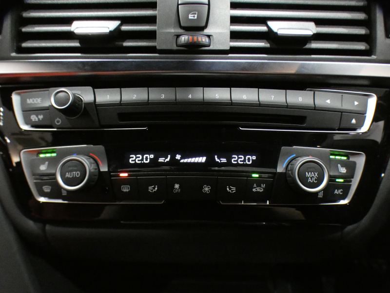 BMW 4シリーズ 420iｸﾞﾗﾝｸｰﾍﾟｽﾀｲﾙﾏｲｽﾀｰ　☆関西地区限定 追ACC ﾚｰﾝCHW 赤革 ﾋｰﾀｰ ☆ﾚｻﾞｰﾀﾞｯｼｭﾎﾞｰﾄﾞ iﾄﾞﾗｲﾌﾞﾅﾋﾞ(NBT-EVO) TV Bｶﾒﾗ PDC LEDﾗｲﾄ Mｽﾎﾟｰﾂｴｱﾛ&19AW ☆H&Rｻｽ ☆ﾐﾈﾗﾙﾎﾜｲﾄ　2年保証