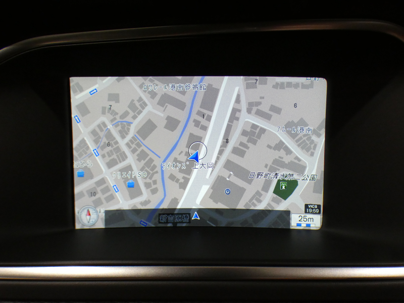 ボルボ V40 V40ｸﾛｽｶﾝﾄﾘｰ T5 AWD ﾓﾒﾝﾀﾑ　追ACC LKA LCMA BLIS 衝突軽減ﾌﾞﾚｰｷ ﾃｷｽﾀｲﾙｼｰﾄ HDDﾅﾋﾞTV BTｵｰﾃﾞｨｵ Bｶﾒﾗ Rｾﾝｻｰ LEDﾗｲﾄ 専用ｴｸｽﾃﾘｱ&18AW　2年保証