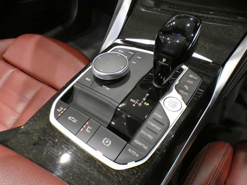 BMW 4シリーズ 420iｶﾌﾞﾘｵﾚ Mｽﾎﾟｰﾂ ﾌｧｽﾄﾄﾗｯｸPKG　ｺﾝﾌｫA Dｱｼｽﾄ 追ACC ﾚｰﾝCHW 衝突軽減 赤革/黒幌 ﾋｰﾀｰ&ｴｱｶﾗｰ iﾄﾞﾗｲﾌﾞﾅﾋﾞ(第7世代) ☆harmank ﾜｲﾔﾚｽCH 全周囲ｶﾒﾗ PDC LEDﾗｲﾄ Mｽﾎﾟｰﾂｴｸｽﾃﾘｱ&19AW ｶｰﾎﾞﾝFﾘｯﾌﾟ　2年保証