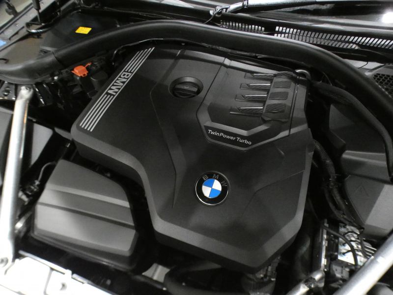 BMW 4シリーズ 420iｶﾌﾞﾘｵﾚ Mｽﾎﾟｰﾂ ﾌｧｽﾄﾄﾗｯｸPKG　ｺﾝﾌｫA Dｱｼｽﾄ 追ACC ﾚｰﾝCHW 衝突軽減 赤革/黒幌 ﾋｰﾀｰ&ｴｱｶﾗｰ iﾄﾞﾗｲﾌﾞﾅﾋﾞ(第7世代) ☆harmank ﾜｲﾔﾚｽCH 全周囲ｶﾒﾗ PDC LEDﾗｲﾄ Mｽﾎﾟｰﾂｴｸｽﾃﾘｱ&19AW ｶｰﾎﾞﾝFﾘｯﾌﾟ　2年保証