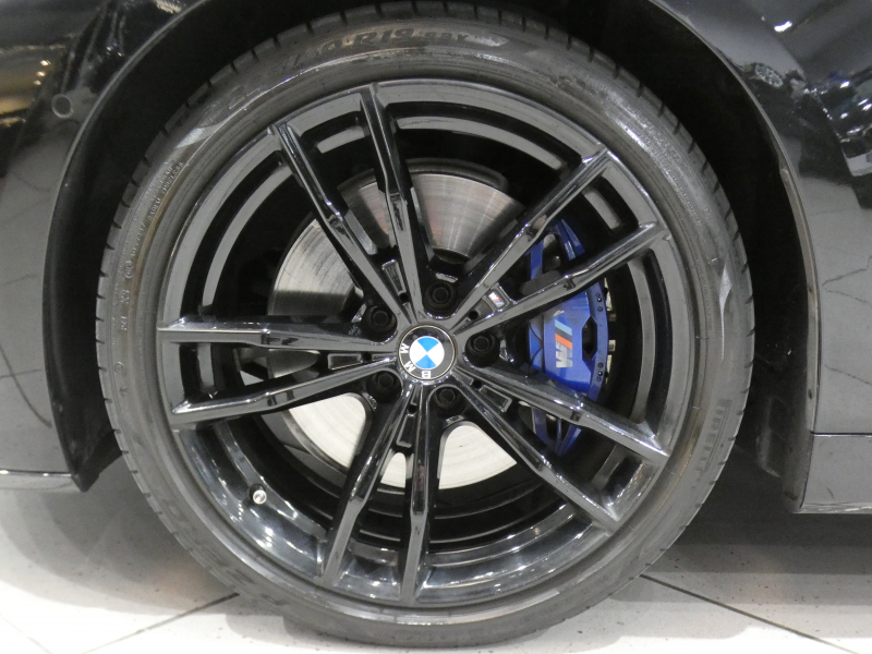 BMW 4シリーズ 420iｶﾌﾞﾘｵﾚ Mｽﾎﾟｰﾂ ﾌｧｽﾄﾄﾗｯｸPKG　ｺﾝﾌｫA Dｱｼｽﾄ 追ACC ﾚｰﾝCHW 衝突軽減 赤革/黒幌 ﾋｰﾀｰ&ｴｱｶﾗｰ iﾄﾞﾗｲﾌﾞﾅﾋﾞ(第7世代) ☆harmank ﾜｲﾔﾚｽCH 全周囲ｶﾒﾗ PDC LEDﾗｲﾄ Mｽﾎﾟｰﾂｴｸｽﾃﾘｱ&19AW ｶｰﾎﾞﾝFﾘｯﾌﾟ　2年保証