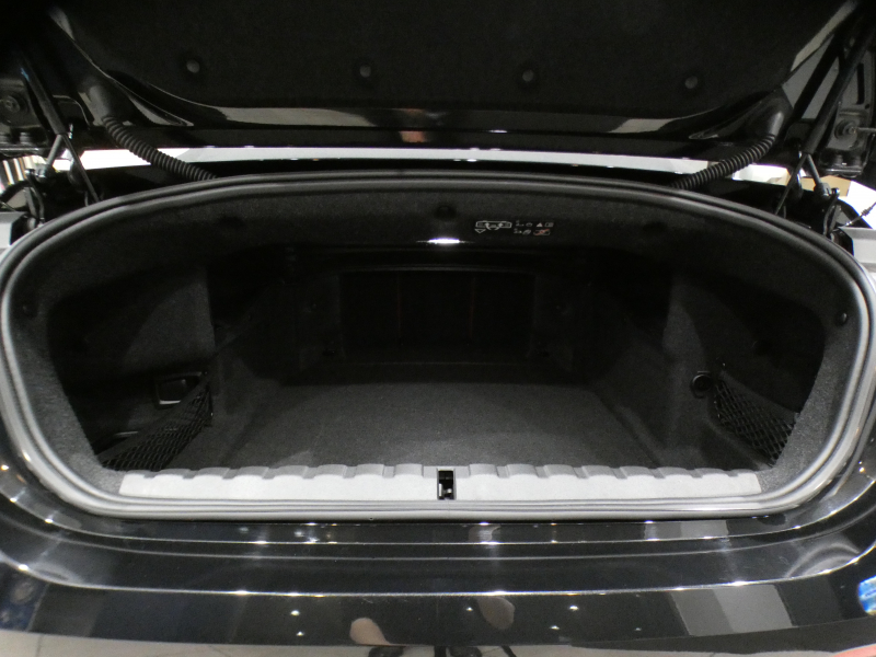 BMW 4シリーズ 420iｶﾌﾞﾘｵﾚ Mｽﾎﾟｰﾂ ﾌｧｽﾄﾄﾗｯｸPKG　ｺﾝﾌｫA Dｱｼｽﾄ 追ACC ﾚｰﾝCHW 衝突軽減 赤革/黒幌 ﾋｰﾀｰ&ｴｱｶﾗｰ iﾄﾞﾗｲﾌﾞﾅﾋﾞ(第7世代) ☆harmank ﾜｲﾔﾚｽCH 全周囲ｶﾒﾗ PDC LEDﾗｲﾄ Mｽﾎﾟｰﾂｴｸｽﾃﾘｱ&19AW ｶｰﾎﾞﾝFﾘｯﾌﾟ　2年保証