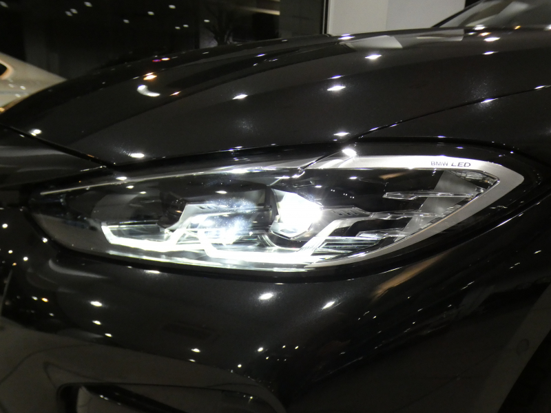 BMW 4シリーズ 420iｶﾌﾞﾘｵﾚ Mｽﾎﾟｰﾂ ﾌｧｽﾄﾄﾗｯｸPKG　ｺﾝﾌｫA Dｱｼｽﾄ 追ACC ﾚｰﾝCHW 衝突軽減 赤革/黒幌 ﾋｰﾀｰ&ｴｱｶﾗｰ iﾄﾞﾗｲﾌﾞﾅﾋﾞ(第7世代) ☆harmank ﾜｲﾔﾚｽCH 全周囲ｶﾒﾗ PDC LEDﾗｲﾄ Mｽﾎﾟｰﾂｴｸｽﾃﾘｱ&19AW ｶｰﾎﾞﾝFﾘｯﾌﾟ　2年保証