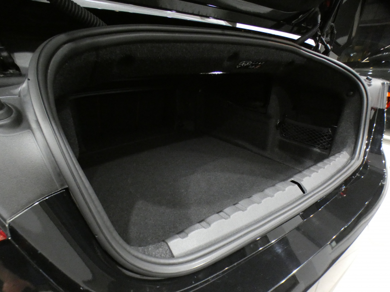 BMW 4シリーズ 420iｶﾌﾞﾘｵﾚ Mｽﾎﾟｰﾂ ﾌｧｽﾄﾄﾗｯｸPKG　ｺﾝﾌｫA Dｱｼｽﾄ 追ACC ﾚｰﾝCHW 衝突軽減 赤革/黒幌 ﾋｰﾀｰ&ｴｱｶﾗｰ iﾄﾞﾗｲﾌﾞﾅﾋﾞ(第7世代) ☆harmank ﾜｲﾔﾚｽCH 全周囲ｶﾒﾗ PDC LEDﾗｲﾄ Mｽﾎﾟｰﾂｴｸｽﾃﾘｱ&19AW ｶｰﾎﾞﾝFﾘｯﾌﾟ　2年保証