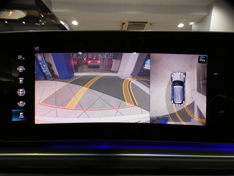 メルセデスベンツ GLE GLE400d 4MATICｽﾎﾟｰﾂ ﾚｰﾀﾞｰｾｰﾌﾃｨPKG　黒革 全席ﾋｰﾀｰ ﾍﾞﾝﾁﾚｰﾀｰ ｼｰﾄｷﾈﾃｨｸｽ ﾊﾟﾉﾗﾏSR MBUX TV ﾌﾞﾙﾒｽﾀｰ 全周囲ｶﾒﾗ PTS ﾍｯﾄﾞｱｯﾌﾟDSP 温冷ｶｯﾌﾟ ﾜｲﾔﾚｽCH ﾏﾙﾁﾋﾞｰﾑLED AMGｽﾀｲﾘﾝｸﾞ&20AW　2年保証