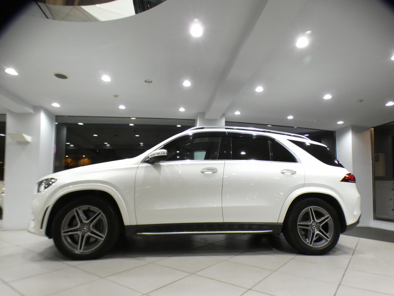 メルセデスベンツ GLE GLE400d 4MATICｽﾎﾟｰﾂ ﾚｰﾀﾞｰｾｰﾌﾃｨPKG　黒革 全席ﾋｰﾀｰ ﾍﾞﾝﾁﾚｰﾀｰ ｼｰﾄｷﾈﾃｨｸｽ ﾊﾟﾉﾗﾏSR MBUX TV ﾌﾞﾙﾒｽﾀｰ 全周囲ｶﾒﾗ PTS ﾍｯﾄﾞｱｯﾌﾟDSP 温冷ｶｯﾌﾟ ﾜｲﾔﾚｽCH ﾏﾙﾁﾋﾞｰﾑLED AMGｽﾀｲﾘﾝｸﾞ&20AW　2年保証