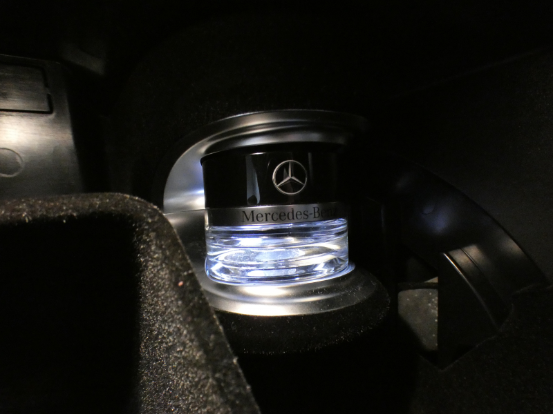 メルセデスベンツ GLE GLE400d 4MATICｽﾎﾟｰﾂ ﾚｰﾀﾞｰｾｰﾌﾃｨPKG　黒革 全席ﾋｰﾀｰ ﾍﾞﾝﾁﾚｰﾀｰ ｼｰﾄｷﾈﾃｨｸｽ ﾊﾟﾉﾗﾏSR MBUX TV ﾌﾞﾙﾒｽﾀｰ 全周囲ｶﾒﾗ PTS ﾍｯﾄﾞｱｯﾌﾟDSP 温冷ｶｯﾌﾟ ﾜｲﾔﾚｽCH ﾏﾙﾁﾋﾞｰﾑLED AMGｽﾀｲﾘﾝｸﾞ&20AW　2年保証