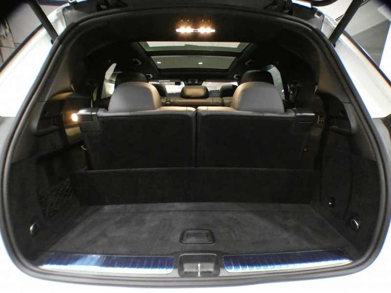 メルセデスベンツ GLE GLE400d 4MATICｽﾎﾟｰﾂ ﾚｰﾀﾞｰｾｰﾌﾃｨPKG　黒革 全席ﾋｰﾀｰ ﾍﾞﾝﾁﾚｰﾀｰ ｼｰﾄｷﾈﾃｨｸｽ ﾊﾟﾉﾗﾏSR MBUX TV ﾌﾞﾙﾒｽﾀｰ 全周囲ｶﾒﾗ PTS ﾍｯﾄﾞｱｯﾌﾟDSP 温冷ｶｯﾌﾟ ﾜｲﾔﾚｽCH ﾏﾙﾁﾋﾞｰﾑLED AMGｽﾀｲﾘﾝｸﾞ&20AW　2年保証