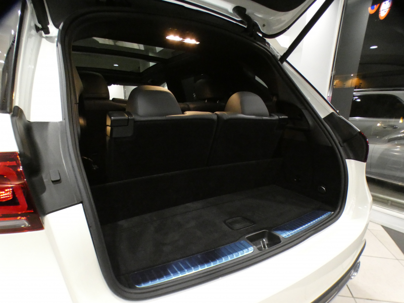 メルセデスベンツ GLE GLE400d 4MATICｽﾎﾟｰﾂ ﾚｰﾀﾞｰｾｰﾌﾃｨPKG　黒革 全席ﾋｰﾀｰ ﾍﾞﾝﾁﾚｰﾀｰ ｼｰﾄｷﾈﾃｨｸｽ ﾊﾟﾉﾗﾏSR MBUX TV ﾌﾞﾙﾒｽﾀｰ 全周囲ｶﾒﾗ PTS ﾍｯﾄﾞｱｯﾌﾟDSP 温冷ｶｯﾌﾟ ﾜｲﾔﾚｽCH ﾏﾙﾁﾋﾞｰﾑLED AMGｽﾀｲﾘﾝｸﾞ&20AW　2年保証