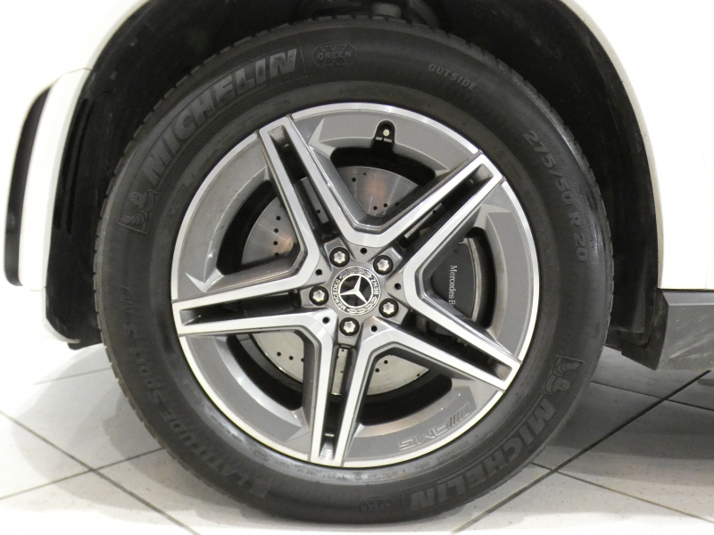 メルセデスベンツ GLE GLE400d 4MATICｽﾎﾟｰﾂ ﾚｰﾀﾞｰｾｰﾌﾃｨPKG　黒革 全席ﾋｰﾀｰ ﾍﾞﾝﾁﾚｰﾀｰ ｼｰﾄｷﾈﾃｨｸｽ ﾊﾟﾉﾗﾏSR MBUX TV ﾌﾞﾙﾒｽﾀｰ 全周囲ｶﾒﾗ PTS ﾍｯﾄﾞｱｯﾌﾟDSP 温冷ｶｯﾌﾟ ﾜｲﾔﾚｽCH ﾏﾙﾁﾋﾞｰﾑLED AMGｽﾀｲﾘﾝｸﾞ&20AW　2年保証