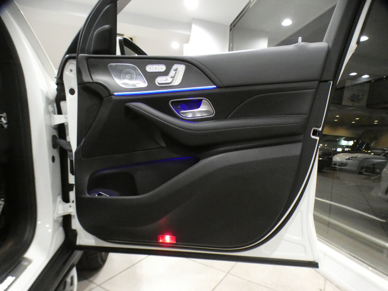 メルセデスベンツ GLE GLE400d 4MATICｽﾎﾟｰﾂ ﾚｰﾀﾞｰｾｰﾌﾃｨPKG　黒革 全席ﾋｰﾀｰ ﾍﾞﾝﾁﾚｰﾀｰ ｼｰﾄｷﾈﾃｨｸｽ ﾊﾟﾉﾗﾏSR MBUX TV ﾌﾞﾙﾒｽﾀｰ 全周囲ｶﾒﾗ PTS ﾍｯﾄﾞｱｯﾌﾟDSP 温冷ｶｯﾌﾟ ﾜｲﾔﾚｽCH ﾏﾙﾁﾋﾞｰﾑLED AMGｽﾀｲﾘﾝｸﾞ&20AW　2年保証