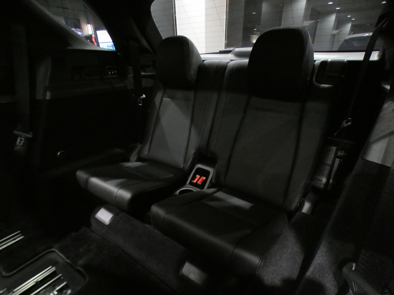 メルセデスベンツ GLE GLE400d 4MATICｽﾎﾟｰﾂ ﾚｰﾀﾞｰｾｰﾌﾃｨPKG　黒革 全席ﾋｰﾀｰ ﾍﾞﾝﾁﾚｰﾀｰ ｼｰﾄｷﾈﾃｨｸｽ ﾊﾟﾉﾗﾏSR MBUX TV ﾌﾞﾙﾒｽﾀｰ 全周囲ｶﾒﾗ PTS ﾍｯﾄﾞｱｯﾌﾟDSP 温冷ｶｯﾌﾟ ﾜｲﾔﾚｽCH ﾏﾙﾁﾋﾞｰﾑLED AMGｽﾀｲﾘﾝｸﾞ&20AW　2年保証