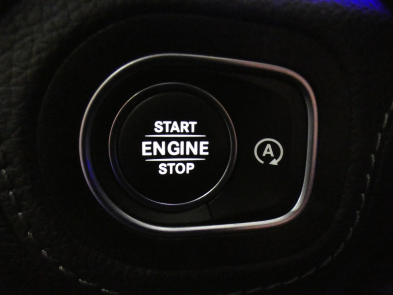 メルセデスベンツ GLE GLE400d 4MATICｽﾎﾟｰﾂ ﾚｰﾀﾞｰｾｰﾌﾃｨPKG　黒革 全席ﾋｰﾀｰ ﾍﾞﾝﾁﾚｰﾀｰ ｼｰﾄｷﾈﾃｨｸｽ ﾊﾟﾉﾗﾏSR MBUX TV ﾌﾞﾙﾒｽﾀｰ 全周囲ｶﾒﾗ PTS ﾍｯﾄﾞｱｯﾌﾟDSP 温冷ｶｯﾌﾟ ﾜｲﾔﾚｽCH ﾏﾙﾁﾋﾞｰﾑLED AMGｽﾀｲﾘﾝｸﾞ&20AW　2年保証