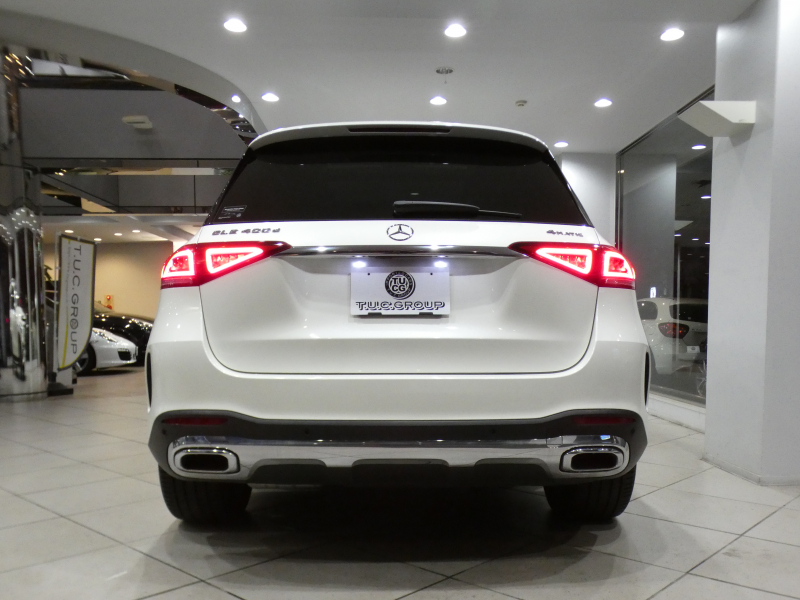 メルセデスベンツ GLE GLE400d 4MATICｽﾎﾟｰﾂ ﾚｰﾀﾞｰｾｰﾌﾃｨPKG　黒革 全席ﾋｰﾀｰ ﾍﾞﾝﾁﾚｰﾀｰ ｼｰﾄｷﾈﾃｨｸｽ ﾊﾟﾉﾗﾏSR MBUX TV ﾌﾞﾙﾒｽﾀｰ 全周囲ｶﾒﾗ PTS ﾍｯﾄﾞｱｯﾌﾟDSP 温冷ｶｯﾌﾟ ﾜｲﾔﾚｽCH ﾏﾙﾁﾋﾞｰﾑLED AMGｽﾀｲﾘﾝｸﾞ&20AW　2年保証