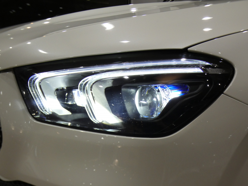 メルセデスベンツ GLE GLE400d 4MATICｽﾎﾟｰﾂ ﾚｰﾀﾞｰｾｰﾌﾃｨPKG　黒革 全席ﾋｰﾀｰ ﾍﾞﾝﾁﾚｰﾀｰ ｼｰﾄｷﾈﾃｨｸｽ ﾊﾟﾉﾗﾏSR MBUX TV ﾌﾞﾙﾒｽﾀｰ 全周囲ｶﾒﾗ PTS ﾍｯﾄﾞｱｯﾌﾟDSP 温冷ｶｯﾌﾟ ﾜｲﾔﾚｽCH ﾏﾙﾁﾋﾞｰﾑLED AMGｽﾀｲﾘﾝｸﾞ&20AW　2年保証