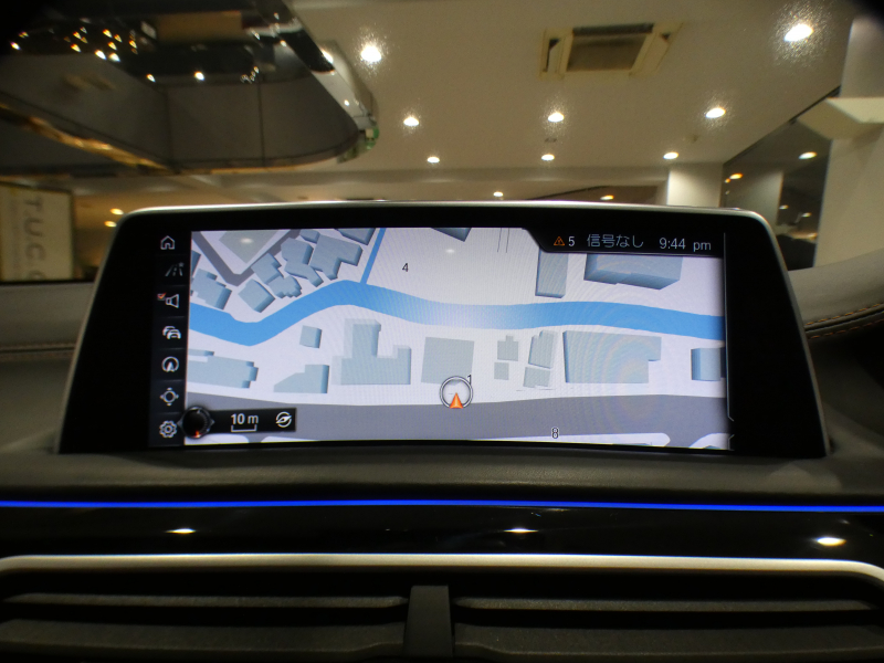 BMW 7シリーズ 750Li　☆indivi外装色&内装 ﾀﾙﾄｩｰﾌｫﾒﾘﾉﾚｻﾞｰ&ｱﾙｶﾝﾀﾗﾙｰﾌ 全席ﾋｰﾀｰ&ﾍﾞﾝﾁﾚｰﾀｰ&ﾏｯｻｰｼﾞ ☆ｽｶｲﾗｳﾝｼﾞSR iﾄﾞﾗｲﾌﾞﾅﾋﾞ(第6世代ﾀｯﾁP対応) ﾜｲﾔﾚｽCH h/k ﾜｲﾔﾚｽCH 全周ｶﾒﾗ PDC ☆LEDﾚｰｻﾞｰﾗｲﾄ ☆indivi20AW　2年保証