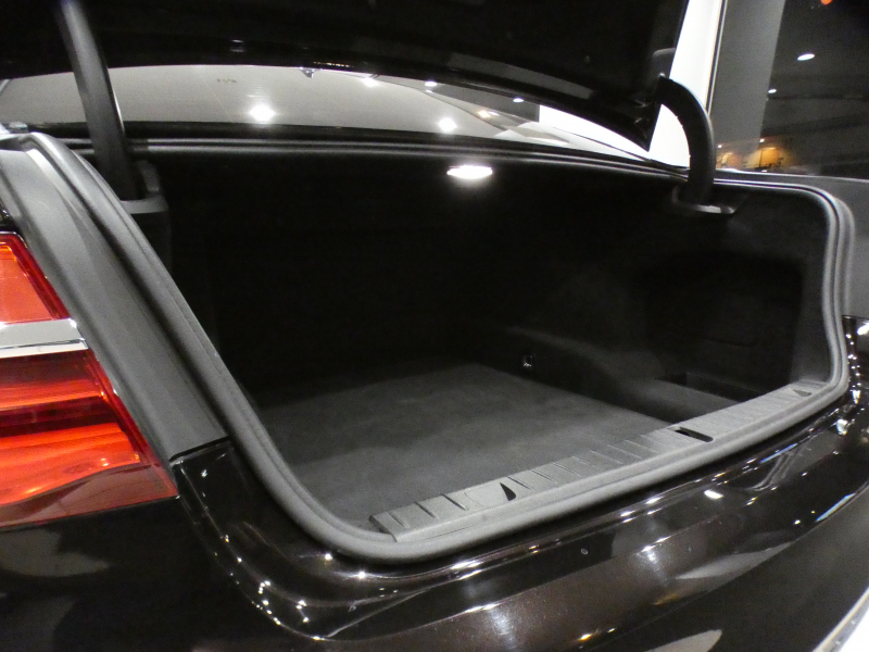 BMW 7シリーズ 750Li　☆indivi外装色&内装 ﾀﾙﾄｩｰﾌｫﾒﾘﾉﾚｻﾞｰ&ｱﾙｶﾝﾀﾗﾙｰﾌ 全席ﾋｰﾀｰ&ﾍﾞﾝﾁﾚｰﾀｰ&ﾏｯｻｰｼﾞ ☆ｽｶｲﾗｳﾝｼﾞSR iﾄﾞﾗｲﾌﾞﾅﾋﾞ(第6世代ﾀｯﾁP対応) ﾜｲﾔﾚｽCH h/k ﾜｲﾔﾚｽCH 全周ｶﾒﾗ PDC ☆LEDﾚｰｻﾞｰﾗｲﾄ ☆indivi20AW　2年保証