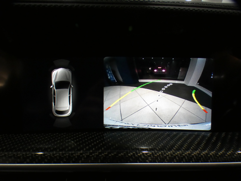 アルファロメオ ステルヴィオ ｽﾃﾙｳﾞｲｵ V6ﾋﾞﾀｰﾎﾞ ｸｱﾄﾞﾘﾌｫﾘｵ　追ACC ﾚｰﾝﾃﾞｨﾊﾟｰﾁｬｰ&ﾌﾞﾗｲﾝﾄﾞｽﾎﾟｯﾄ 黒半革 ﾋｰﾀｰ ｽﾃｱﾋｰﾀｰ Connectｼｽﾃﾑ ｱﾝﾄﾞﾛｲﾄﾞｵｰﾄ harman/Kardon Bｶﾒﾗ ｷｾﾉﾝ 専用ｴｸｽﾃﾘｱ&20AW ﾀﾞｳﾝｻｽ EBM 可変ﾏﾌﾗｰ 510ps　2年保証