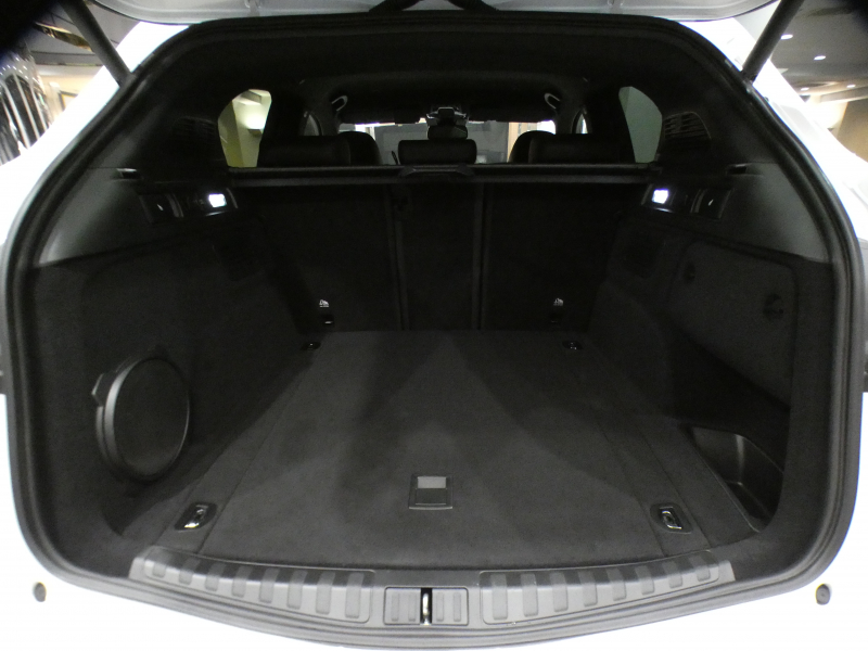 アルファロメオ ステルヴィオ ｽﾃﾙｳﾞｲｵ V6ﾋﾞﾀｰﾎﾞ ｸｱﾄﾞﾘﾌｫﾘｵ　追ACC ﾚｰﾝﾃﾞｨﾊﾟｰﾁｬｰ&ﾌﾞﾗｲﾝﾄﾞｽﾎﾟｯﾄ 黒半革 ﾋｰﾀｰ ｽﾃｱﾋｰﾀｰ Connectｼｽﾃﾑ ｱﾝﾄﾞﾛｲﾄﾞｵｰﾄ harman/Kardon Bｶﾒﾗ ｷｾﾉﾝ 専用ｴｸｽﾃﾘｱ&20AW ﾀﾞｳﾝｻｽ EBM 可変ﾏﾌﾗｰ 510ps　2年保証