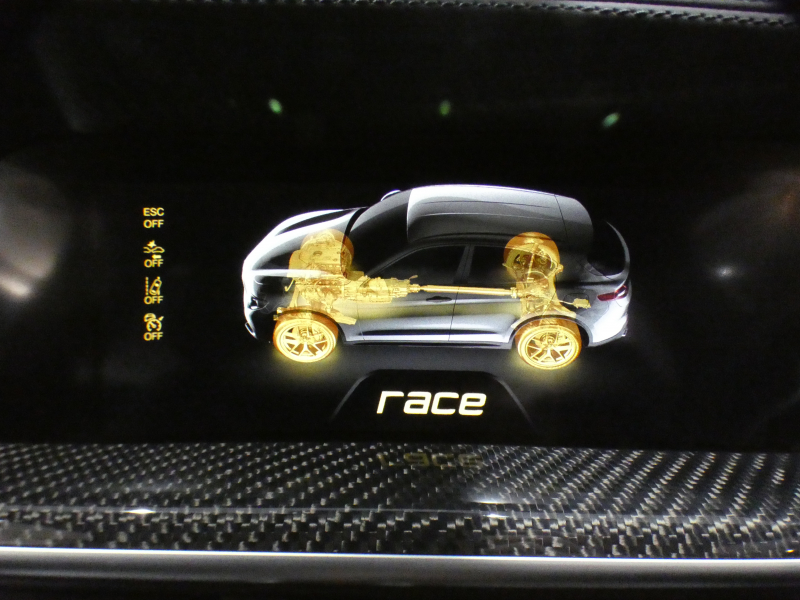 アルファロメオ ステルヴィオ ｽﾃﾙｳﾞｲｵ V6ﾋﾞﾀｰﾎﾞ ｸｱﾄﾞﾘﾌｫﾘｵ　追ACC ﾚｰﾝﾃﾞｨﾊﾟｰﾁｬｰ&ﾌﾞﾗｲﾝﾄﾞｽﾎﾟｯﾄ 黒半革 ﾋｰﾀｰ ｽﾃｱﾋｰﾀｰ Connectｼｽﾃﾑ ｱﾝﾄﾞﾛｲﾄﾞｵｰﾄ harman/Kardon Bｶﾒﾗ ｷｾﾉﾝ 専用ｴｸｽﾃﾘｱ&20AW ﾀﾞｳﾝｻｽ EBM 可変ﾏﾌﾗｰ 510ps　2年保証