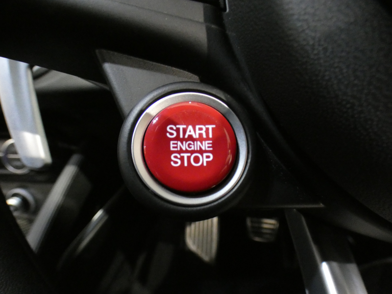 アルファロメオ ステルヴィオ ｽﾃﾙｳﾞｲｵ V6ﾋﾞﾀｰﾎﾞ ｸｱﾄﾞﾘﾌｫﾘｵ　追ACC ﾚｰﾝﾃﾞｨﾊﾟｰﾁｬｰ&ﾌﾞﾗｲﾝﾄﾞｽﾎﾟｯﾄ 黒半革 ﾋｰﾀｰ ｽﾃｱﾋｰﾀｰ Connectｼｽﾃﾑ ｱﾝﾄﾞﾛｲﾄﾞｵｰﾄ harman/Kardon Bｶﾒﾗ ｷｾﾉﾝ 専用ｴｸｽﾃﾘｱ&20AW ﾀﾞｳﾝｻｽ EBM 可変ﾏﾌﾗｰ 510ps　2年保証