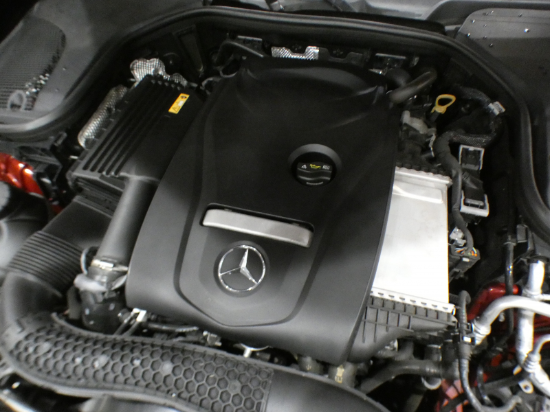 メルセデスベンツ Eクラス E200ｶﾌﾞﾘｵﾚ ｽﾎﾟｰﾂ ﾚｻﾞｰ&ﾚｰﾀﾞｰｾｰﾌﾃｨPKG　黒革/黒幌 ﾋｰﾀｰ&ｴｱｽｶｰﾌ ﾅﾋﾞTV ☆ﾌﾞﾙﾒｽﾀｰ 全周囲ｶﾒﾗ PTS ｴｱﾊﾞﾗﾝｽ ﾏﾙﾁﾋﾞｰﾑLED ｱﾝﾋﾞｴﾝﾄﾗｲﾄ AMGｽﾀｲﾘﾝｸﾞ&19AW　2年保証