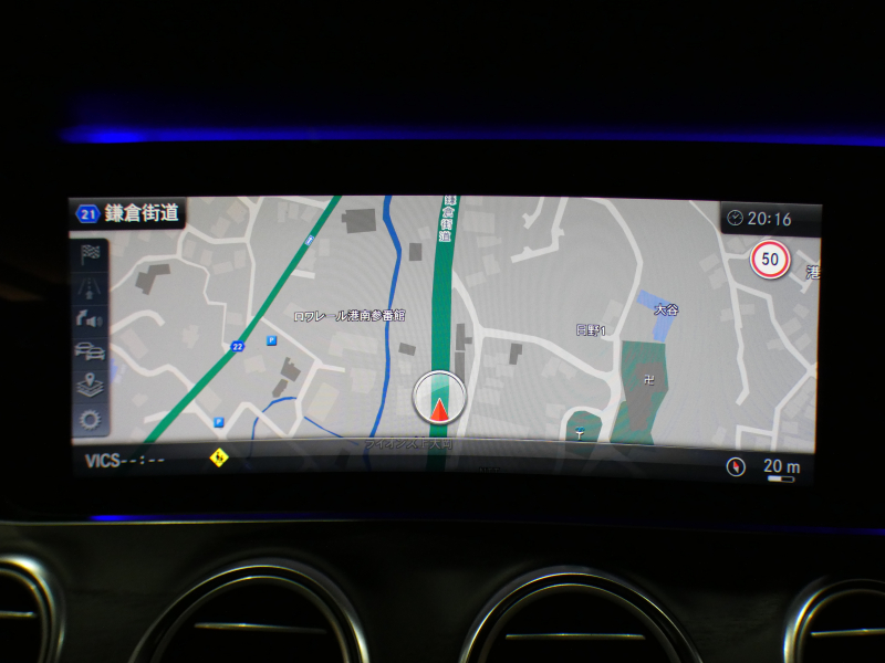 メルセデスベンツ Eクラス E200AVGｽﾎﾟｰﾂ ﾚｻﾞｰ&ﾚｰﾀﾞｰｾｰﾌﾃｨPKG　1ｵｰﾅｰ 黒革 全席ﾋｰﾀｰ ☆ﾊﾟﾉﾗﾏSR ﾅﾋﾞTV ☆ﾌﾞﾙﾒｽﾀｰ 全周囲ｶﾒﾗ PTS ｴｱﾊﾞﾗﾝｽ ﾏﾙﾁﾋﾞｰﾑLED ｱﾝﾋﾞｴﾝﾄﾗｲﾄ AMGｽﾀｲﾘﾝｸﾞ&19AW　2年保証