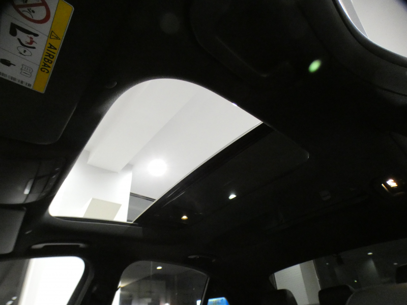 メルセデスベンツ Eクラス E200AVGｽﾎﾟｰﾂ ﾚｻﾞｰ&ﾚｰﾀﾞｰｾｰﾌﾃｨPKG　1ｵｰﾅｰ 黒革 全席ﾋｰﾀｰ ☆ﾊﾟﾉﾗﾏSR ﾅﾋﾞTV ☆ﾌﾞﾙﾒｽﾀｰ 全周囲ｶﾒﾗ PTS ｴｱﾊﾞﾗﾝｽ ﾏﾙﾁﾋﾞｰﾑLED ｱﾝﾋﾞｴﾝﾄﾗｲﾄ AMGｽﾀｲﾘﾝｸﾞ&19AW　2年保証