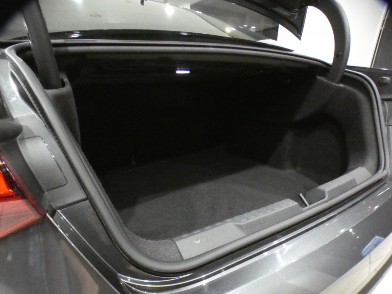 アウディ A3 A3ｾﾀﾞﾝ 30TFSI Sﾗｲﾝ ｺﾝﾋﾞﾆｴﾝｽ&ｱｼｽﾀﾝｽ&ﾃｸﾉﾛｼﾞｰ&SﾗｲﾝﾌﾟﾗｽPKG　ADVｷｰ 追ACC ｻｲﾄﾞｱｼｽﾄ ｱｳﾃﾞｨﾌﾟﾚｾﾝｽ MMIﾅﾋﾞ(ﾀｯﾁﾚｽﾎﾟﾝｽ付) ﾊﾞｰﾁｬﾙCP ﾜｲﾔﾚｽCH Bｶﾒﾗ PDC ☆ﾏﾄﾘｸｽLED ｱﾝﾋﾞｴﾝﾄﾗｲﾄ Sﾗｲﾝｴｸｽﾃﾘｱ&18AW　2年保証