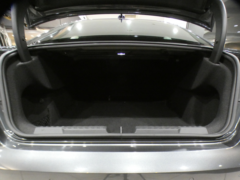 アウディ A3 A3ｾﾀﾞﾝ 30TFSI Sﾗｲﾝ ｺﾝﾋﾞﾆｴﾝｽ&ｱｼｽﾀﾝｽ&ﾃｸﾉﾛｼﾞｰ&SﾗｲﾝﾌﾟﾗｽPKG　ADVｷｰ 追ACC ｻｲﾄﾞｱｼｽﾄ ｱｳﾃﾞｨﾌﾟﾚｾﾝｽ MMIﾅﾋﾞ(ﾀｯﾁﾚｽﾎﾟﾝｽ付) ﾊﾞｰﾁｬﾙCP ﾜｲﾔﾚｽCH Bｶﾒﾗ PDC ☆ﾏﾄﾘｸｽLED ｱﾝﾋﾞｴﾝﾄﾗｲﾄ Sﾗｲﾝｴｸｽﾃﾘｱ&18AW　2年保証