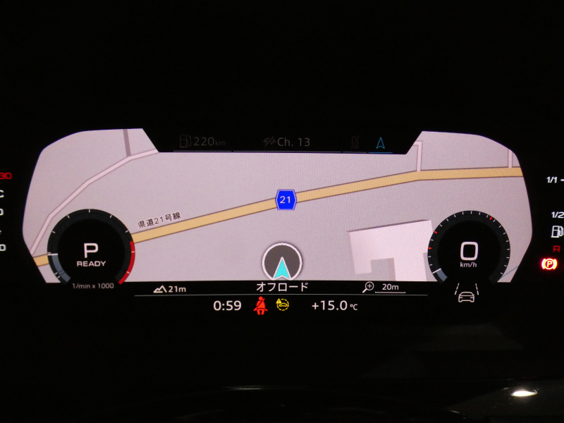 アウディ A3 A3ｾﾀﾞﾝ 30TFSI Sﾗｲﾝ ｺﾝﾋﾞﾆｴﾝｽ&ｱｼｽﾀﾝｽ&ﾃｸﾉﾛｼﾞｰ&SﾗｲﾝﾌﾟﾗｽPKG　ADVｷｰ 追ACC ｻｲﾄﾞｱｼｽﾄ ｱｳﾃﾞｨﾌﾟﾚｾﾝｽ MMIﾅﾋﾞ(ﾀｯﾁﾚｽﾎﾟﾝｽ付) ﾊﾞｰﾁｬﾙCP ﾜｲﾔﾚｽCH Bｶﾒﾗ PDC ☆ﾏﾄﾘｸｽLED ｱﾝﾋﾞｴﾝﾄﾗｲﾄ Sﾗｲﾝｴｸｽﾃﾘｱ&18AW　2年保証