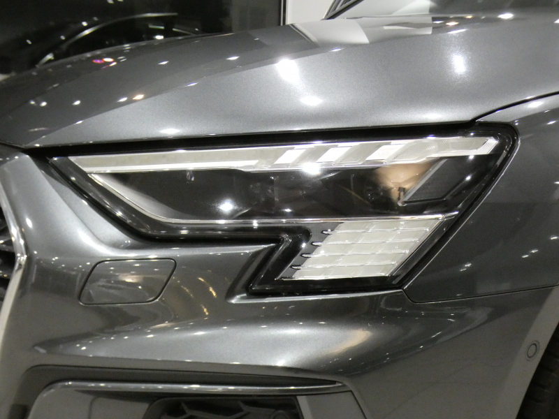 アウディ A3 A3ｾﾀﾞﾝ 30TFSI Sﾗｲﾝ ｺﾝﾋﾞﾆｴﾝｽ&ｱｼｽﾀﾝｽ&ﾃｸﾉﾛｼﾞｰ&SﾗｲﾝﾌﾟﾗｽPKG　ADVｷｰ 追ACC ｻｲﾄﾞｱｼｽﾄ ｱｳﾃﾞｨﾌﾟﾚｾﾝｽ MMIﾅﾋﾞ(ﾀｯﾁﾚｽﾎﾟﾝｽ付) ﾊﾞｰﾁｬﾙCP ﾜｲﾔﾚｽCH Bｶﾒﾗ PDC ☆ﾏﾄﾘｸｽLED ｱﾝﾋﾞｴﾝﾄﾗｲﾄ Sﾗｲﾝｴｸｽﾃﾘｱ&18AW　2年保証