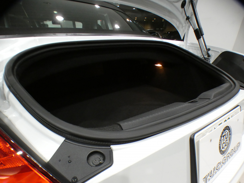 アウディ TTロードスター TTﾛｰﾄﾞｽﾀｰ 2.0TFSIｸﾜﾄﾛ SﾗｲﾝPKG　ADVｷｰ 黒幌/黒半革 Pｼｰﾄ MMIﾅﾋﾞTV ﾊﾞｰﾁｬﾙCP Bｶﾒﾗ ☆ﾏﾄﾘｸｽLED Sﾗｲﾝｴｸｽﾃﾘｱ&18AW ☆KWｻｽﾍﾟﾝｼｮﾝ ﾚﾑｽﾏﾌﾗｰ　2年保証