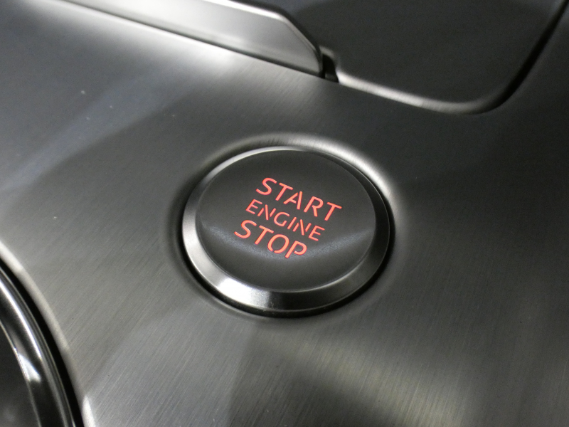 アウディ TTロードスター TTﾛｰﾄﾞｽﾀｰ 2.0TFSIｸﾜﾄﾛ SﾗｲﾝPKG　ADVｷｰ 黒幌/黒半革 Pｼｰﾄ MMIﾅﾋﾞTV ﾊﾞｰﾁｬﾙCP Bｶﾒﾗ ☆ﾏﾄﾘｸｽLED Sﾗｲﾝｴｸｽﾃﾘｱ&18AW ☆KWｻｽﾍﾟﾝｼｮﾝ ﾚﾑｽﾏﾌﾗｰ　2年保証