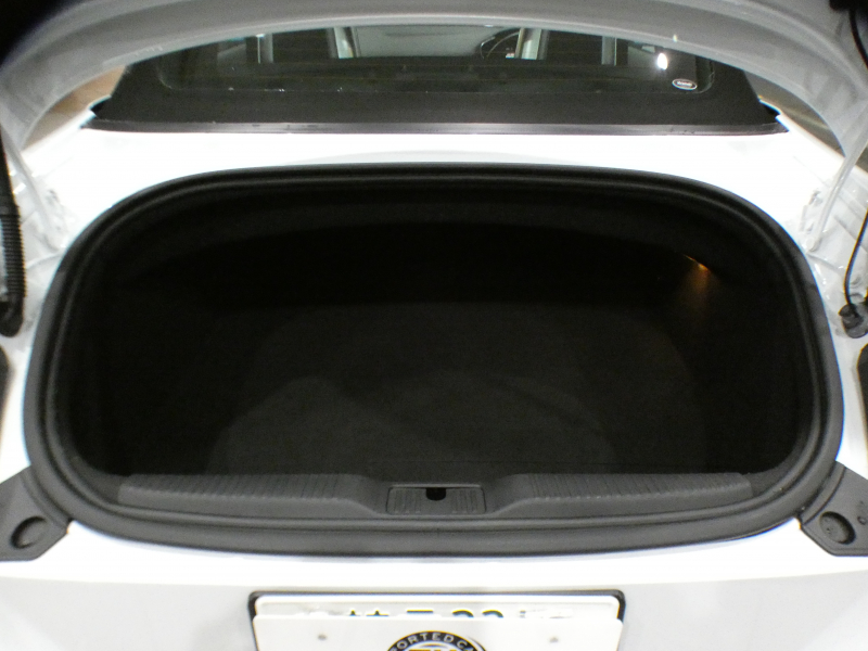 アウディ TTロードスター TTﾛｰﾄﾞｽﾀｰ 2.0TFSIｸﾜﾄﾛ SﾗｲﾝPKG　ADVｷｰ 黒幌/黒半革 Pｼｰﾄ MMIﾅﾋﾞTV ﾊﾞｰﾁｬﾙCP Bｶﾒﾗ ☆ﾏﾄﾘｸｽLED Sﾗｲﾝｴｸｽﾃﾘｱ&18AW ☆KWｻｽﾍﾟﾝｼｮﾝ ﾚﾑｽﾏﾌﾗｰ　2年保証